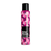 Setter-Mousse-Front-RGB
